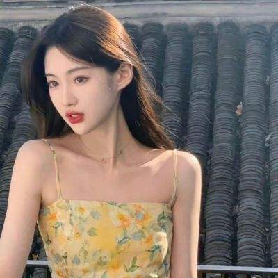 异世界之王国际服最新版下载